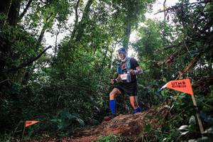 BIB: 701
                            <button type="button" onclick="openModal(22653445)" class="btn btn-primary btn-sm float-right btn-popup" data-toggle="modal" data-target=".modal-high-quality">
                        <i class="fas fa-shopping-cart"></i> Add to Cart
                    </button>
                                            <button type="button" onclick="isThisMe(22653445, true)" class="btn btn-success btn-sm float-right btn-popup btn-isme hidden" data-toggle="tooltip" data-placement="bottom" title="นี่คือรูปของคุณใช่ไหม คลิกที่นี่เพื่อเอาเข้าอัลบั้ม">
                        <i class="fas fa-plus"></i> Add to album
                    </button>
                    <button type="button" onclick="isThisMe(22653445, false)" class="btn btn-warning btn-sm float-right btn-popup btn-isnotme hidden">
                        <i class="fas fa-ban"></i> Remove from album
                    </button>